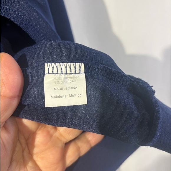 ANRABEESS - Picture 8 of 8